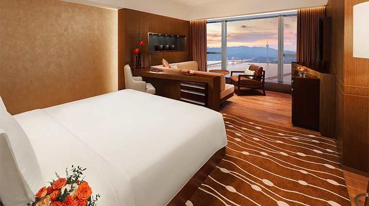 altira macau guestroom new