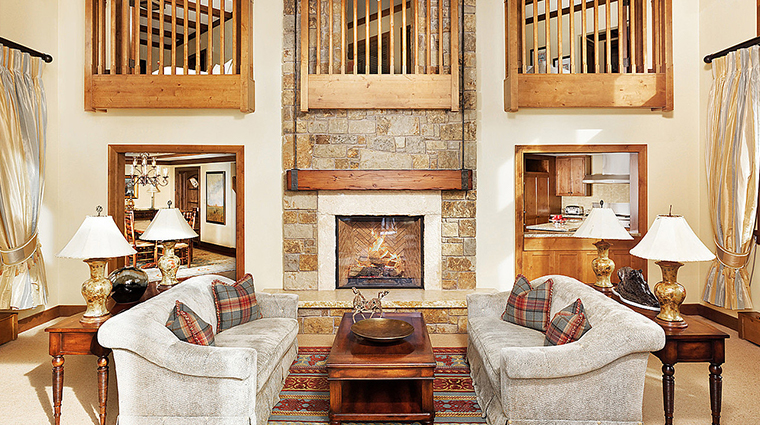 four seasons resort and residences jackson hole residence971