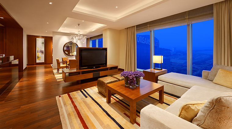 grand hyatt macau living room2