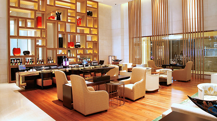 hotel okura macau lounge