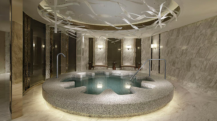 star tower at studio city macau spa jacuzzi