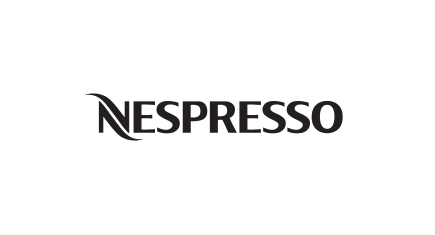 Nespresso