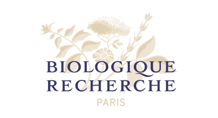 Biologique Recherche