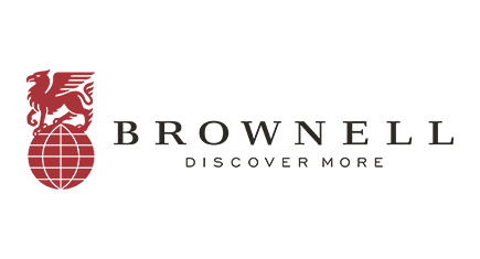 Brownell Travel