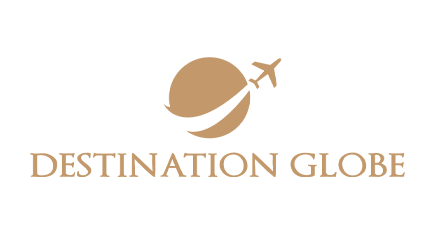 Destination Globe