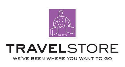 TravelStore